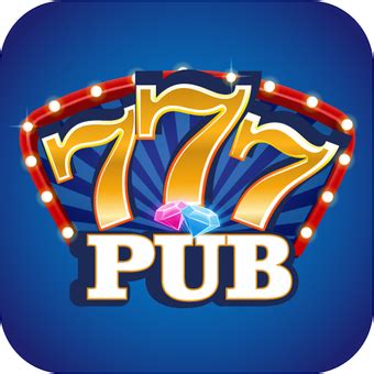 Instructions for downloading the 777pub apk .